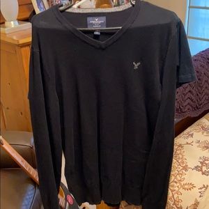 American Eagle Longsleeve T-shirt
